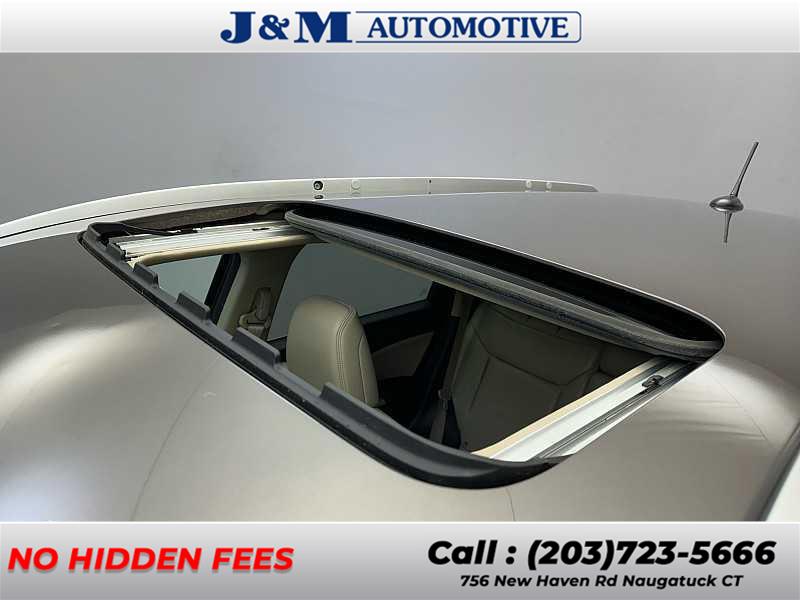 2016 Honda Cr-v EX-L, available for sale in Naugatuck, Connecticut | J&M Automotive Sls&Svc LLC. Naugatuck, Connecticut 2016 Honda Cr-v EX-L, available for sale in Naugatuck, Connecticut | J&M Automotive Sls&Svc LLC. Naugatuck, Connecticut