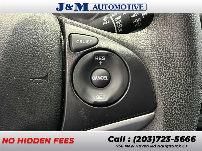 2020 Honda Fit LX, available for sale in Naugatuck, Connecticut | J&M Automotive Sls&Svc LLC. Naugatuck, Connecticut 2020 Honda Fit LX, available for sale in Naugatuck, Connecticut | J&M Automotive Sls&Svc LLC. Naugatuck, Connecticut