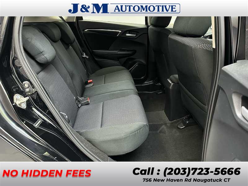 2020 Honda Fit LX, available for sale in Naugatuck, Connecticut | J&M Automotive Sls&Svc LLC. Naugatuck, Connecticut 2020 Honda Fit LX, available for sale in Naugatuck, Connecticut | J&M Automotive Sls&Svc LLC. Naugatuck, Connecticut