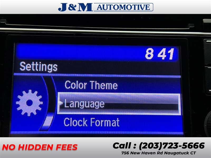 2020 Honda Fit LX, available for sale in Naugatuck, Connecticut | J&M Automotive Sls&Svc LLC. Naugatuck, Connecticut 2020 Honda Fit LX, available for sale in Naugatuck, Connecticut | J&M Automotive Sls&Svc LLC. Naugatuck, Connecticut