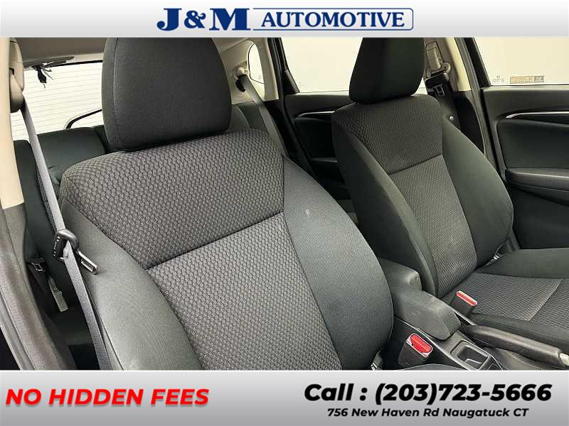 2020 Honda Fit LX, available for sale in Naugatuck, Connecticut | J&M Automotive Sls&Svc LLC. Naugatuck, Connecticut 2020 Honda Fit LX, available for sale in Naugatuck, Connecticut | J&M Automotive Sls&Svc LLC. Naugatuck, Connecticut
