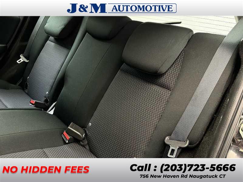 2020 Honda Fit LX, available for sale in Naugatuck, Connecticut | J&M Automotive Sls&Svc LLC. Naugatuck, Connecticut 2020 Honda Fit LX, available for sale in Naugatuck, Connecticut | J&M Automotive Sls&Svc LLC. Naugatuck, Connecticut