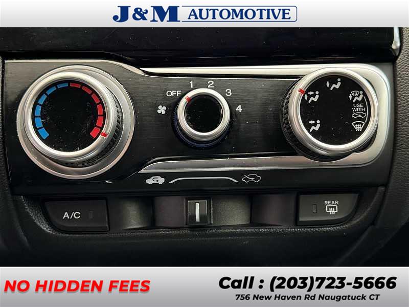 2020 Honda Fit LX, available for sale in Naugatuck, Connecticut | J&M Automotive Sls&Svc LLC. Naugatuck, Connecticut 2020 Honda Fit LX, available for sale in Naugatuck, Connecticut | J&M Automotive Sls&Svc LLC. Naugatuck, Connecticut