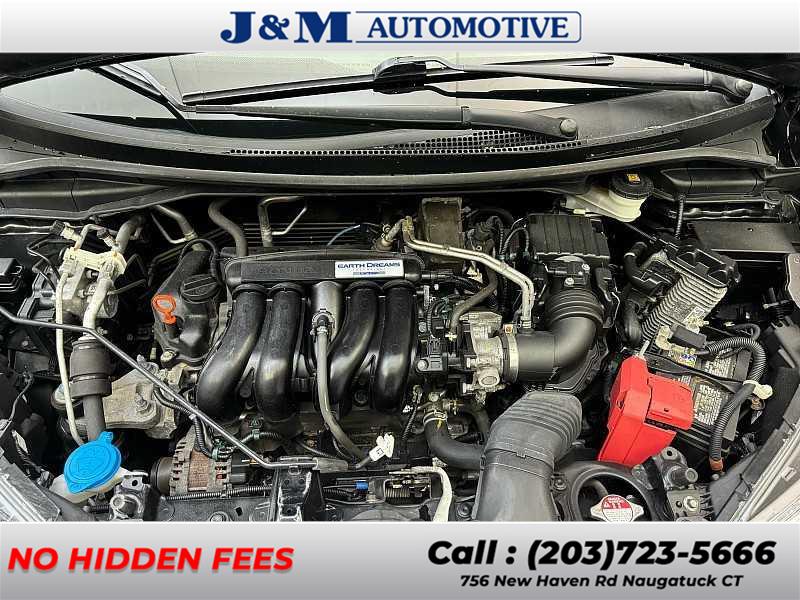 2020 Honda Fit LX, available for sale in Naugatuck, Connecticut | J&M Automotive Sls&Svc LLC. Naugatuck, Connecticut 2020 Honda Fit LX, available for sale in Naugatuck, Connecticut | J&M Automotive Sls&Svc LLC. Naugatuck, Connecticut