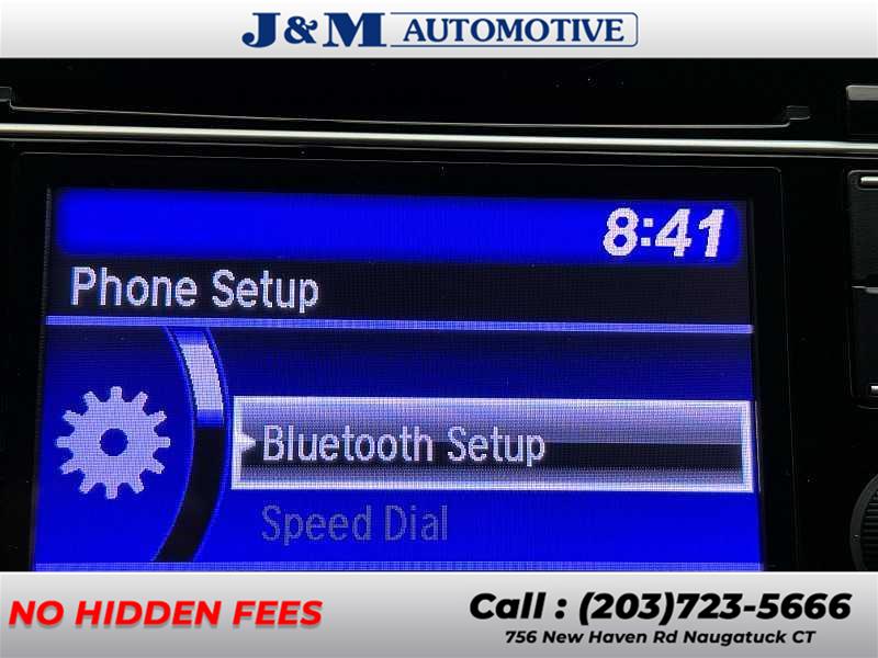 2020 Honda Fit LX, available for sale in Naugatuck, Connecticut | J&M Automotive Sls&Svc LLC. Naugatuck, Connecticut 2020 Honda Fit LX, available for sale in Naugatuck, Connecticut | J&M Automotive Sls&Svc LLC. Naugatuck, Connecticut