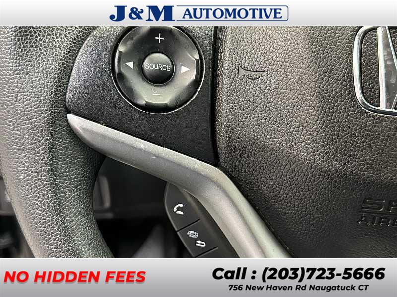 2020 Honda Fit LX, available for sale in Naugatuck, Connecticut | J&M Automotive Sls&Svc LLC. Naugatuck, Connecticut 2020 Honda Fit LX, available for sale in Naugatuck, Connecticut | J&M Automotive Sls&Svc LLC. Naugatuck, Connecticut