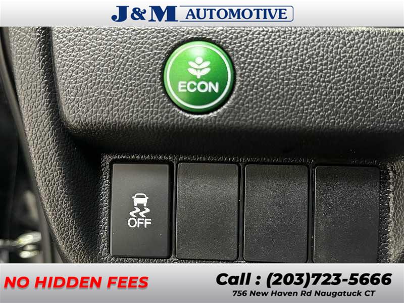 2020 Honda Fit LX, available for sale in Naugatuck, Connecticut | J&M Automotive Sls&Svc LLC. Naugatuck, Connecticut 2020 Honda Fit LX, available for sale in Naugatuck, Connecticut | J&M Automotive Sls&Svc LLC. Naugatuck, Connecticut