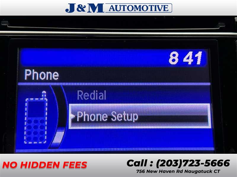 2020 Honda Fit LX, available for sale in Naugatuck, Connecticut | J&M Automotive Sls&Svc LLC. Naugatuck, Connecticut 2020 Honda Fit LX, available for sale in Naugatuck, Connecticut | J&M Automotive Sls&Svc LLC. Naugatuck, Connecticut