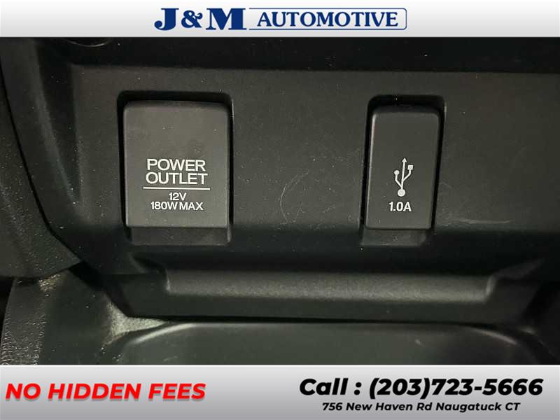 2020 Honda Fit LX, available for sale in Naugatuck, Connecticut | J&M Automotive Sls&Svc LLC. Naugatuck, Connecticut 2020 Honda Fit LX, available for sale in Naugatuck, Connecticut | J&M Automotive Sls&Svc LLC. Naugatuck, Connecticut