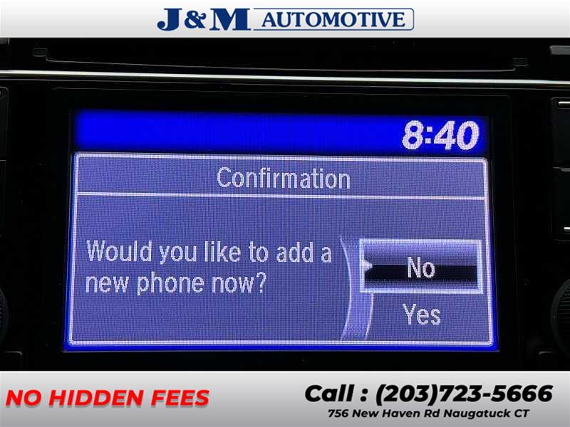 2020 Honda Fit LX, available for sale in Naugatuck, Connecticut | J&M Automotive Sls&Svc LLC. Naugatuck, Connecticut 2020 Honda Fit LX, available for sale in Naugatuck, Connecticut | J&M Automotive Sls&Svc LLC. Naugatuck, Connecticut