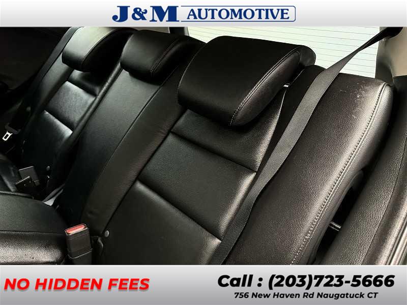 2016 Honda Hr-v EX-L w/Navi, available for sale in Naugatuck, Connecticut | J&M Automotive Sls&Svc LLC. Naugatuck, Connecticut 2016 Honda Hr-v EX-L w/Navi, available for sale in Naugatuck, Connecticut | J&M Automotive Sls&Svc LLC. Naugatuck, Connecticut
