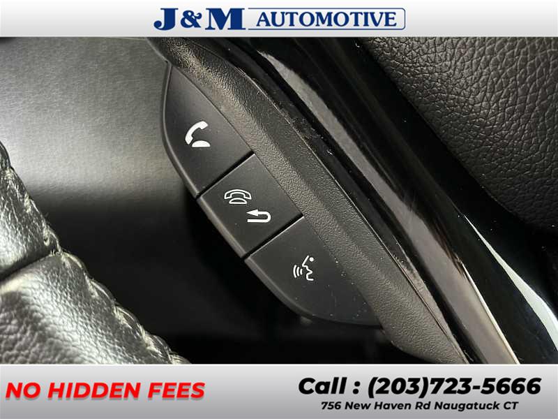 2016 Honda Hr-v EX-L w/Navi, available for sale in Naugatuck, Connecticut | J&M Automotive Sls&Svc LLC. Naugatuck, Connecticut 2016 Honda Hr-v EX-L w/Navi, available for sale in Naugatuck, Connecticut | J&M Automotive Sls&Svc LLC. Naugatuck, Connecticut