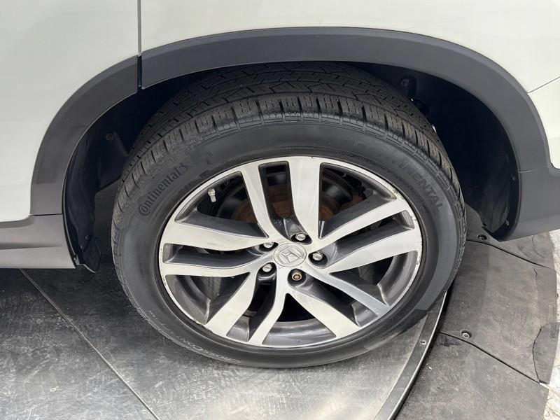 2017 Honda Pilot Elite AWD, available for sale in Maple Shade, New Jersey | Car Revolution. Maple Shade, New Jersey 2017 Honda Pilot Elite AWD, available for sale in Maple Shade, New Jersey | Car Revolution. Maple Shade, New Jersey