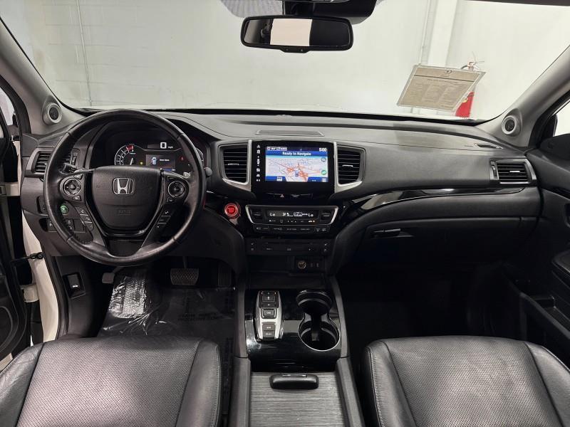 2017 Honda Pilot Elite AWD, available for sale in Maple Shade, New Jersey | Car Revolution. Maple Shade, New Jersey 2017 Honda Pilot Elite AWD, available for sale in Maple Shade, New Jersey | Car Revolution. Maple Shade, New Jersey