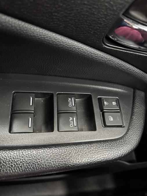 2017 Honda Pilot Elite AWD, available for sale in Maple Shade, New Jersey | Car Revolution. Maple Shade, New Jersey 2017 Honda Pilot Elite AWD, available for sale in Maple Shade, New Jersey | Car Revolution. Maple Shade, New Jersey
