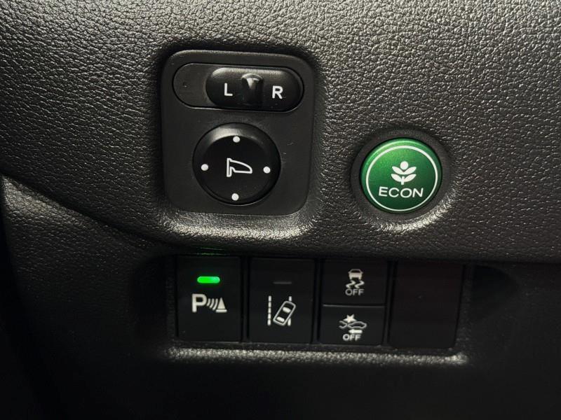 2017 Honda Pilot Elite AWD, available for sale in Maple Shade, New Jersey | Car Revolution. Maple Shade, New Jersey 2017 Honda Pilot Elite AWD, available for sale in Maple Shade, New Jersey | Car Revolution. Maple Shade, New Jersey