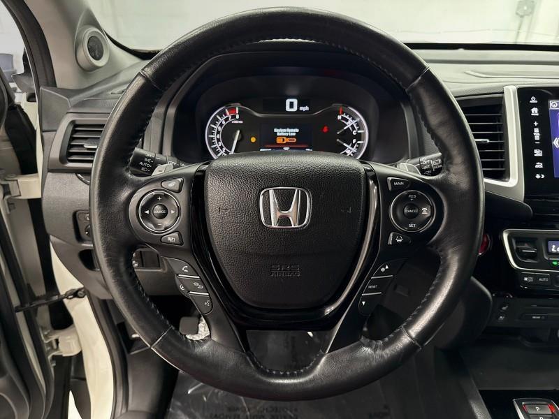 2017 Honda Pilot Elite AWD, available for sale in Maple Shade, New Jersey | Car Revolution. Maple Shade, New Jersey 2017 Honda Pilot Elite AWD, available for sale in Maple Shade, New Jersey | Car Revolution. Maple Shade, New Jersey