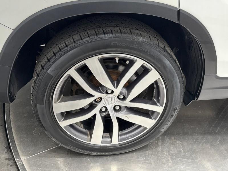 2017 Honda Pilot Elite AWD, available for sale in Maple Shade, New Jersey | Car Revolution. Maple Shade, New Jersey 2017 Honda Pilot Elite AWD, available for sale in Maple Shade, New Jersey | Car Revolution. Maple Shade, New Jersey