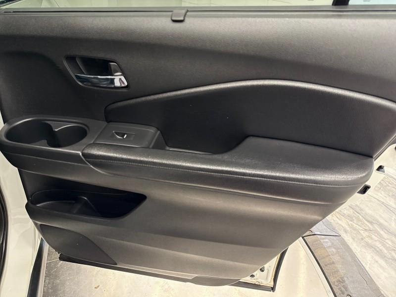 2017 Honda Pilot Elite AWD, available for sale in Maple Shade, New Jersey | Car Revolution. Maple Shade, New Jersey 2017 Honda Pilot Elite AWD, available for sale in Maple Shade, New Jersey | Car Revolution. Maple Shade, New Jersey