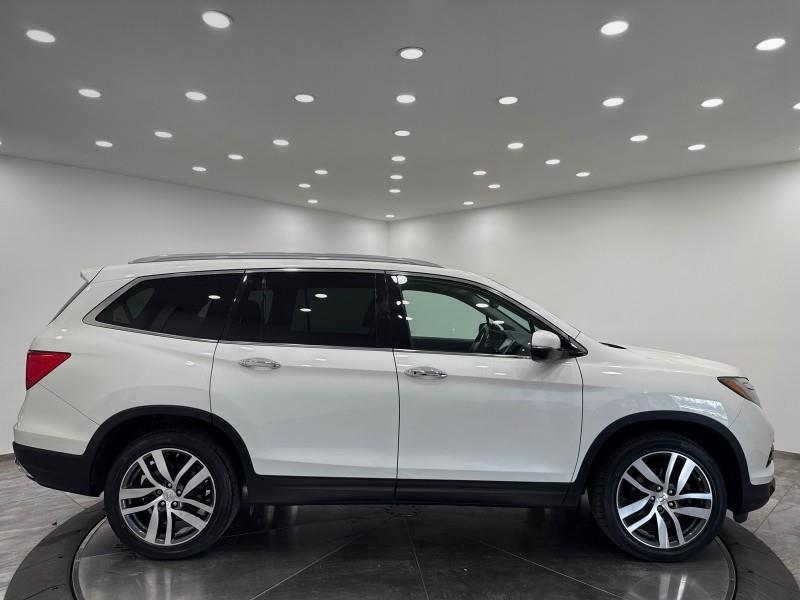 2017 Honda Pilot Elite AWD, available for sale in Maple Shade, New Jersey | Car Revolution. Maple Shade, New Jersey 2017 Honda Pilot Elite AWD, available for sale in Maple Shade, New Jersey | Car Revolution. Maple Shade, New Jersey