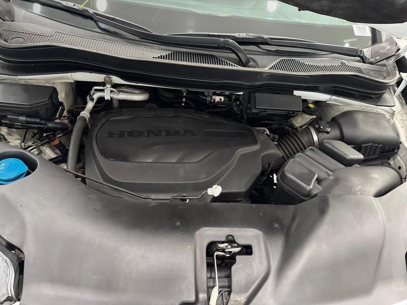 2017 Honda Pilot Elite AWD, available for sale in Maple Shade, New Jersey | Car Revolution. Maple Shade, New Jersey 2017 Honda Pilot Elite AWD, available for sale in Maple Shade, New Jersey | Car Revolution. Maple Shade, New Jersey