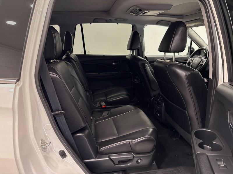 2017 Honda Pilot Elite AWD, available for sale in Maple Shade, New Jersey | Car Revolution. Maple Shade, New Jersey 2017 Honda Pilot Elite AWD, available for sale in Maple Shade, New Jersey | Car Revolution. Maple Shade, New Jersey