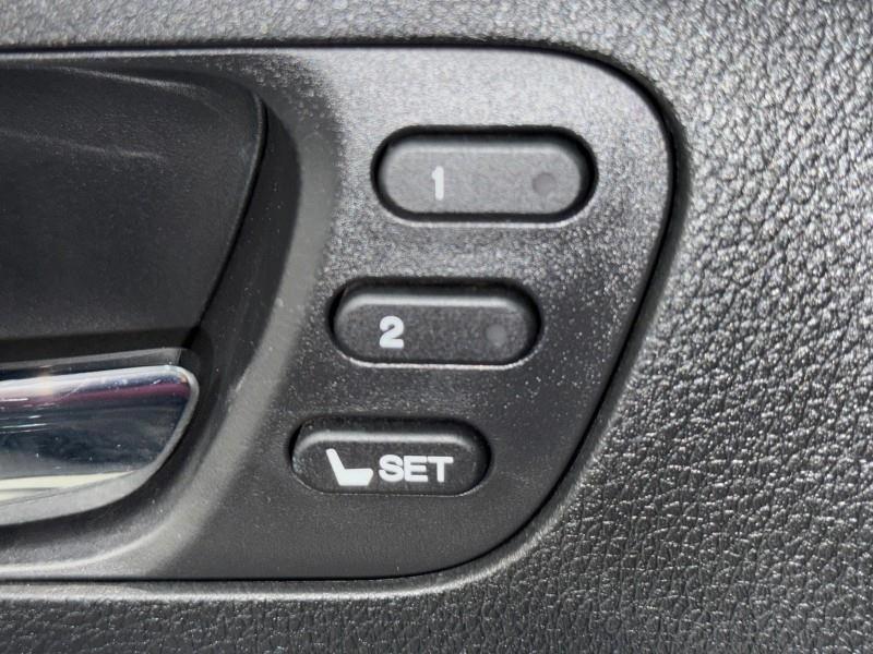 2017 Honda Pilot Elite AWD, available for sale in Maple Shade, New Jersey | Car Revolution. Maple Shade, New Jersey 2017 Honda Pilot Elite AWD, available for sale in Maple Shade, New Jersey | Car Revolution. Maple Shade, New Jersey