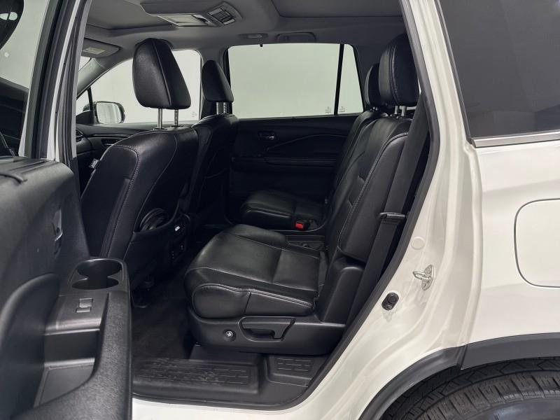 2017 Honda Pilot Elite AWD, available for sale in Maple Shade, New Jersey | Car Revolution. Maple Shade, New Jersey 2017 Honda Pilot Elite AWD, available for sale in Maple Shade, New Jersey | Car Revolution. Maple Shade, New Jersey