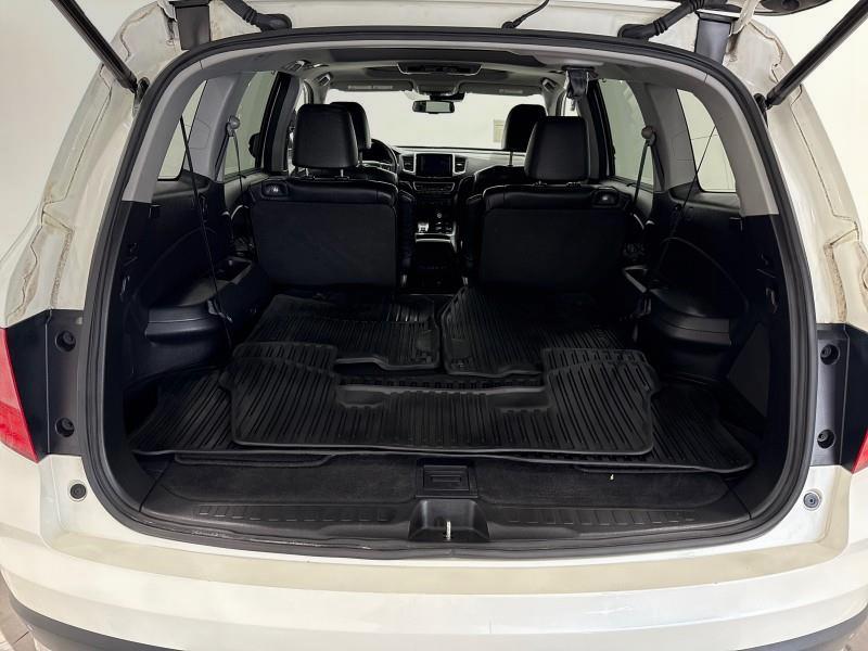2017 Honda Pilot Elite AWD, available for sale in Maple Shade, New Jersey | Car Revolution. Maple Shade, New Jersey 2017 Honda Pilot Elite AWD, available for sale in Maple Shade, New Jersey | Car Revolution. Maple Shade, New Jersey
