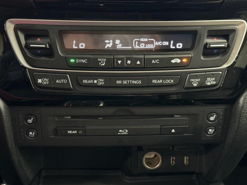2017 Honda Pilot Elite AWD, available for sale in Maple Shade, New Jersey | Car Revolution. Maple Shade, New Jersey 2017 Honda Pilot Elite AWD, available for sale in Maple Shade, New Jersey | Car Revolution. Maple Shade, New Jersey