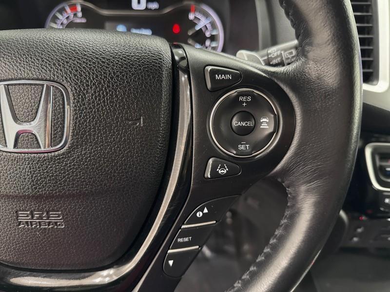 2017 Honda Pilot Elite AWD, available for sale in Maple Shade, New Jersey | Car Revolution. Maple Shade, New Jersey 2017 Honda Pilot Elite AWD, available for sale in Maple Shade, New Jersey | Car Revolution. Maple Shade, New Jersey