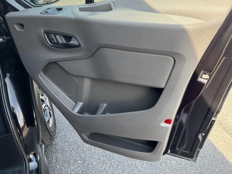 2022 Ford Transit-350 Mr 15 Passenger Van XLT, available for sale in Maple Shade, New Jersey | Car Revolution. Maple Shade, New Jersey 2022 Ford Transit-350 Mr 15 Passenger Van XLT, available for sale in Maple Shade, New Jersey | Car Revolution. Maple Shade, New Jersey