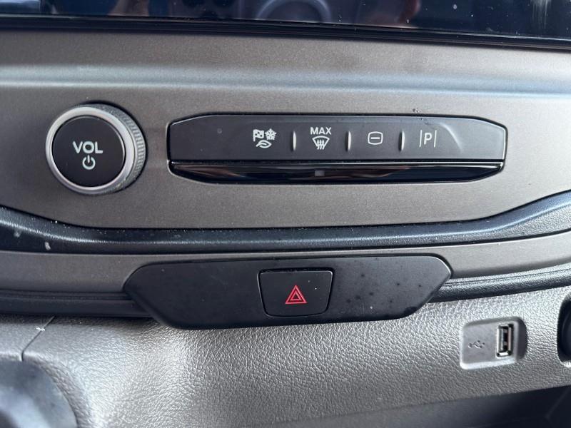 2022 Ford Transit-350 Mr 15 Passenger Van XLT, available for sale in Maple Shade, New Jersey | Car Revolution. Maple Shade, New Jersey 2022 Ford Transit-350 Mr 15 Passenger Van XLT, available for sale in Maple Shade, New Jersey | Car Revolution. Maple Shade, New Jersey