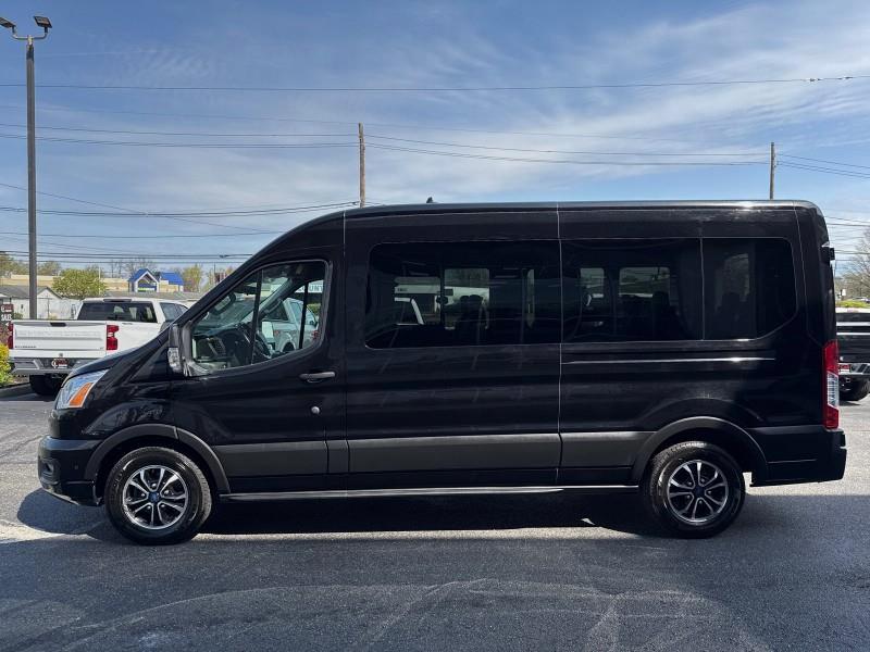 2022 Ford Transit-350 Mr 15 Passenger Van XLT, available for sale in Maple Shade, New Jersey | Car Revolution. Maple Shade, New Jersey 2022 Ford Transit-350 Mr 15 Passenger Van XLT, available for sale in Maple Shade, New Jersey | Car Revolution. Maple Shade, New Jersey