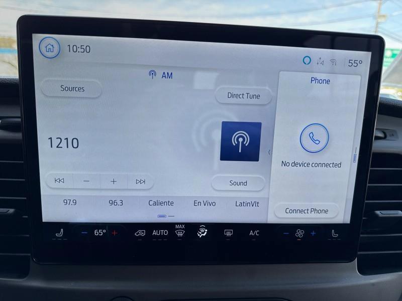 2022 Ford Transit-350 Mr 15 Passenger Van XLT, available for sale in Maple Shade, New Jersey | Car Revolution. Maple Shade, New Jersey 2022 Ford Transit-350 Mr 15 Passenger Van XLT, available for sale in Maple Shade, New Jersey | Car Revolution. Maple Shade, New Jersey