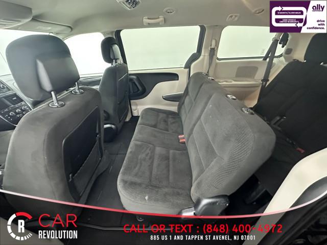 2017 Dodge Grand Caravan SE, available for sale in Avenel, New Jersey | Car Revolution. Avenel, New Jersey 2017 Dodge Grand Caravan SE, available for sale in Avenel, New Jersey | Car Revolution. Avenel, New Jersey