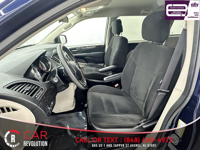 2017 Dodge Grand Caravan SE, available for sale in Avenel, New Jersey | Car Revolution. Avenel, New Jersey 2017 Dodge Grand Caravan SE, available for sale in Avenel, New Jersey | Car Revolution. Avenel, New Jersey