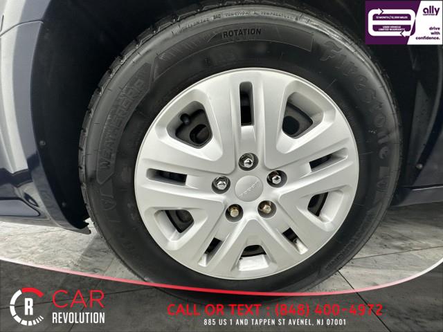 2017 Dodge Grand Caravan SE, available for sale in Avenel, New Jersey | Car Revolution. Avenel, New Jersey 2017 Dodge Grand Caravan SE, available for sale in Avenel, New Jersey | Car Revolution. Avenel, New Jersey