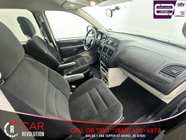 2017 Dodge Grand Caravan SE, available for sale in Avenel, New Jersey | Car Revolution. Avenel, New Jersey 2017 Dodge Grand Caravan SE, available for sale in Avenel, New Jersey | Car Revolution. Avenel, New Jersey