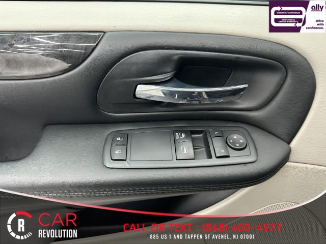 2017 Dodge Grand Caravan SE, available for sale in Avenel, New Jersey | Car Revolution. Avenel, New Jersey 2017 Dodge Grand Caravan SE, available for sale in Avenel, New Jersey | Car Revolution. Avenel, New Jersey