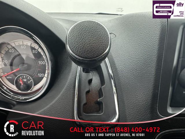 2017 Dodge Grand Caravan SE, available for sale in Avenel, New Jersey | Car Revolution. Avenel, New Jersey 2017 Dodge Grand Caravan SE, available for sale in Avenel, New Jersey | Car Revolution. Avenel, New Jersey