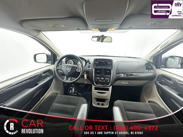 2017 Dodge Grand Caravan SE, available for sale in Avenel, New Jersey | Car Revolution. Avenel, New Jersey 2017 Dodge Grand Caravan SE, available for sale in Avenel, New Jersey | Car Revolution. Avenel, New Jersey