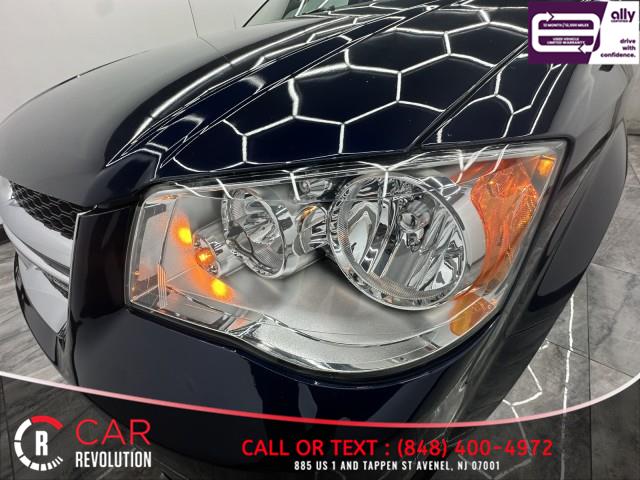 2017 Dodge Grand Caravan SE, available for sale in Avenel, New Jersey | Car Revolution. Avenel, New Jersey 2017 Dodge Grand Caravan SE, available for sale in Avenel, New Jersey | Car Revolution. Avenel, New Jersey
