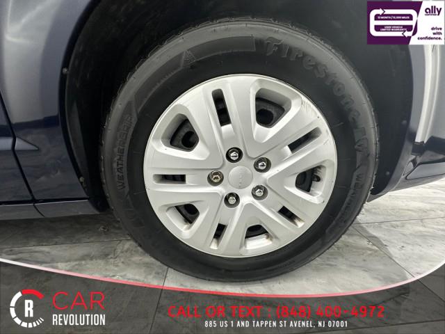 2017 Dodge Grand Caravan SE, available for sale in Avenel, New Jersey | Car Revolution. Avenel, New Jersey 2017 Dodge Grand Caravan SE, available for sale in Avenel, New Jersey | Car Revolution. Avenel, New Jersey