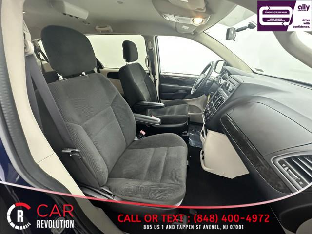 2017 Dodge Grand Caravan SE, available for sale in Avenel, New Jersey | Car Revolution. Avenel, New Jersey 2017 Dodge Grand Caravan SE, available for sale in Avenel, New Jersey | Car Revolution. Avenel, New Jersey