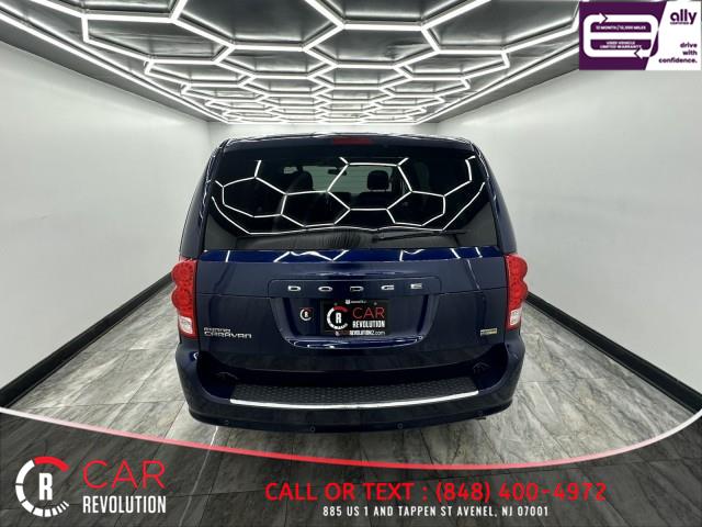 2017 Dodge Grand Caravan SE, available for sale in Avenel, New Jersey | Car Revolution. Avenel, New Jersey 2017 Dodge Grand Caravan SE, available for sale in Avenel, New Jersey | Car Revolution. Avenel, New Jersey