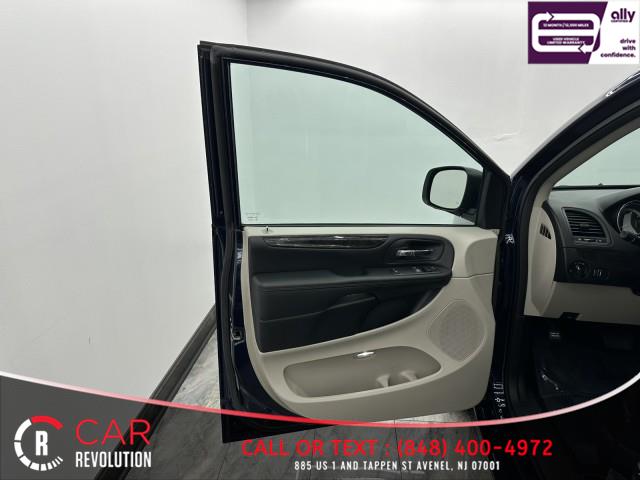 2017 Dodge Grand Caravan SE, available for sale in Avenel, New Jersey | Car Revolution. Avenel, New Jersey 2017 Dodge Grand Caravan SE, available for sale in Avenel, New Jersey | Car Revolution. Avenel, New Jersey