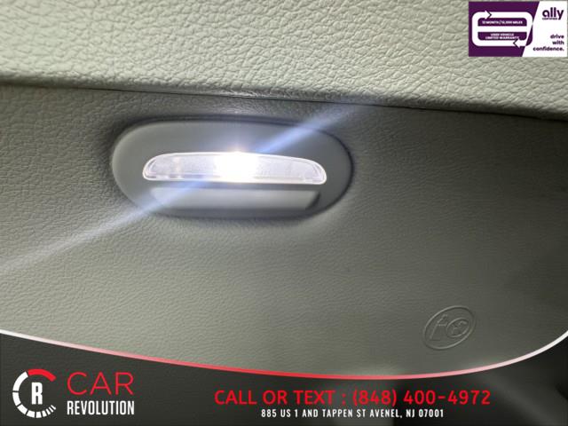 2017 Dodge Grand Caravan SE, available for sale in Avenel, New Jersey | Car Revolution. Avenel, New Jersey 2017 Dodge Grand Caravan SE, available for sale in Avenel, New Jersey | Car Revolution. Avenel, New Jersey