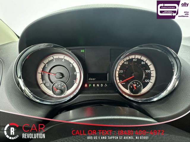 2017 Dodge Grand Caravan SE, available for sale in Avenel, New Jersey | Car Revolution. Avenel, New Jersey 2017 Dodge Grand Caravan SE, available for sale in Avenel, New Jersey | Car Revolution. Avenel, New Jersey