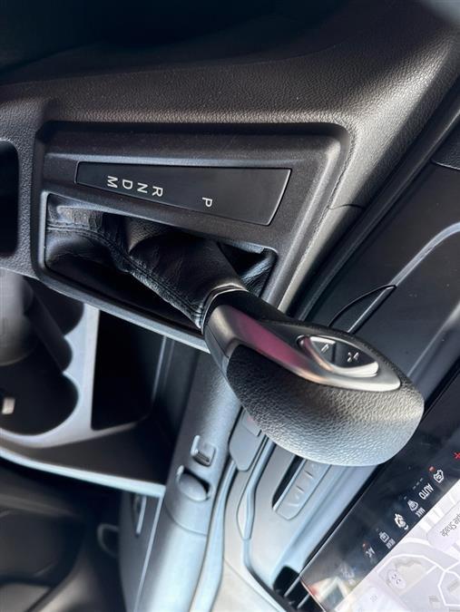 2024 Ford Transit-350 15 Mr Passenger Van XL, available for sale in Maple Shade, New Jersey | Car Revolution. Maple Shade, New Jersey 2024 Ford Transit-350 15 Mr Passenger Van XL, available for sale in Maple Shade, New Jersey | Car Revolution. Maple Shade, New Jersey